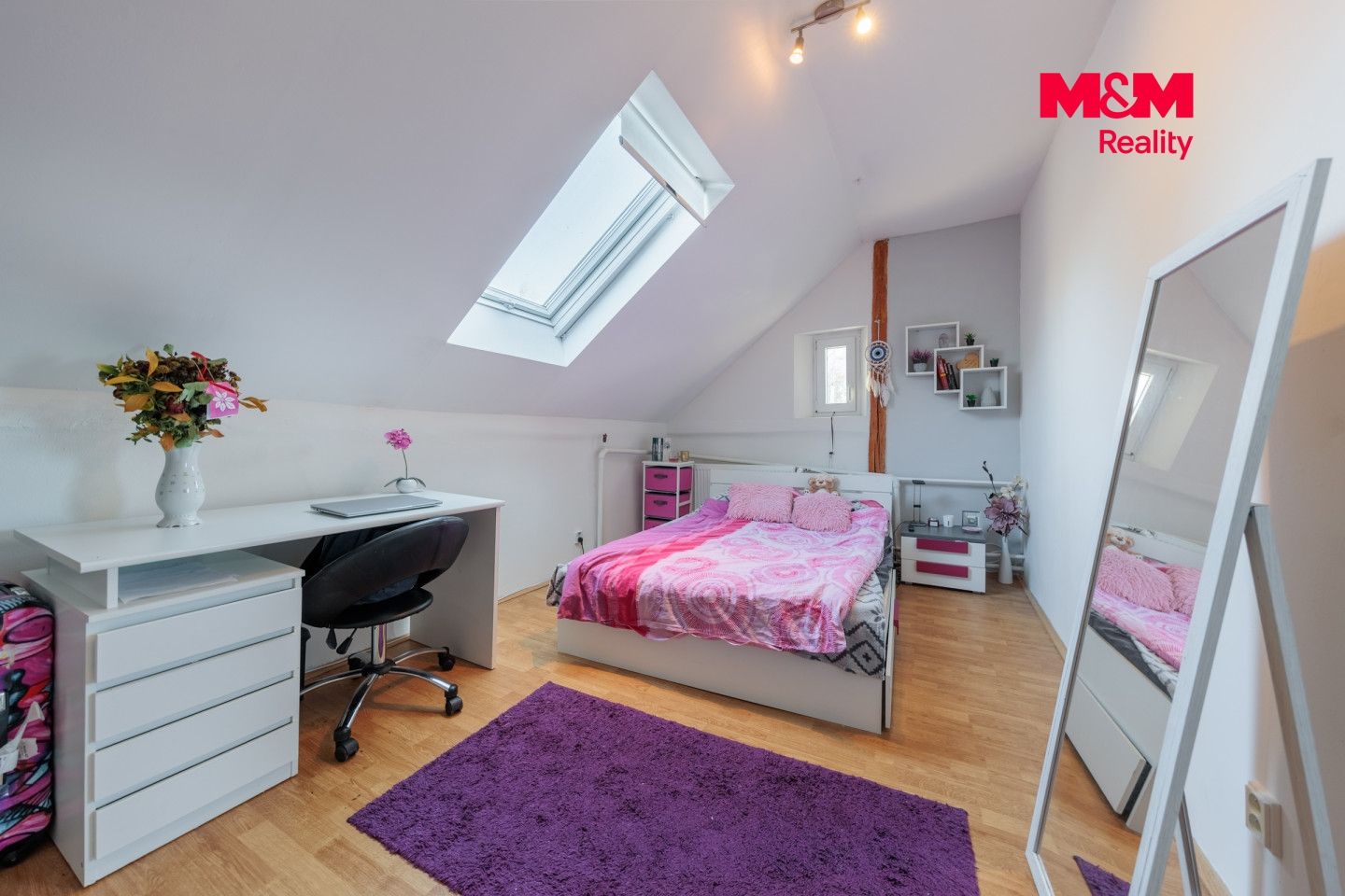 Prodej, Rodinný dům, 119 m², Nové Sedlo, Nové Sedlo – náhled fotky 9
