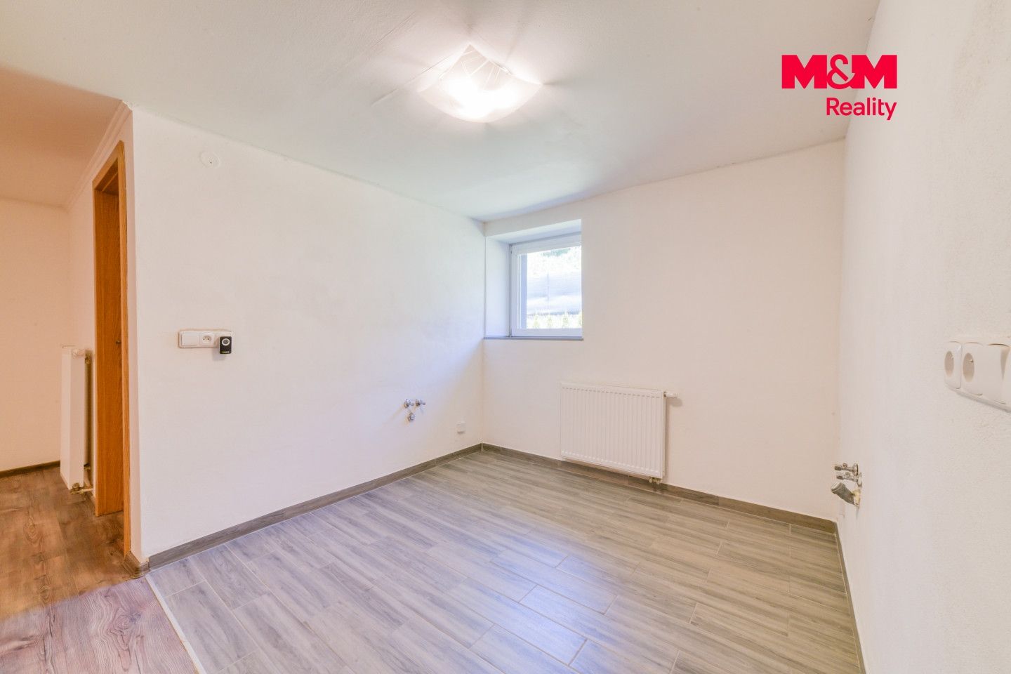 Prodej, Rodinný dům, 193 m², Mariánské Lázně, Mariánské Lázně – náhled fotky 42
