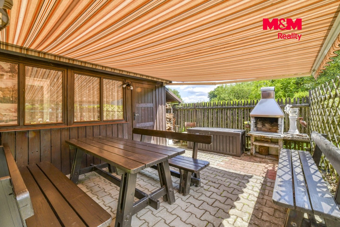 Prodej, Rodinný dům, 150 m², Teplá, Teplá – náhled fotky 43