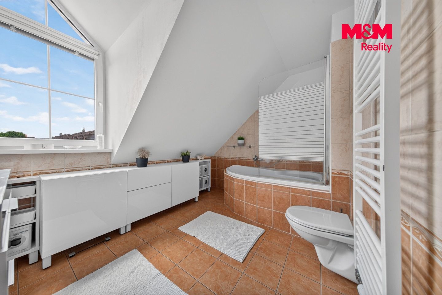 Prodej, Rodinný dům, 104 m², Líbeznice, Ve Dvoře, Líbeznice – náhled fotky 17