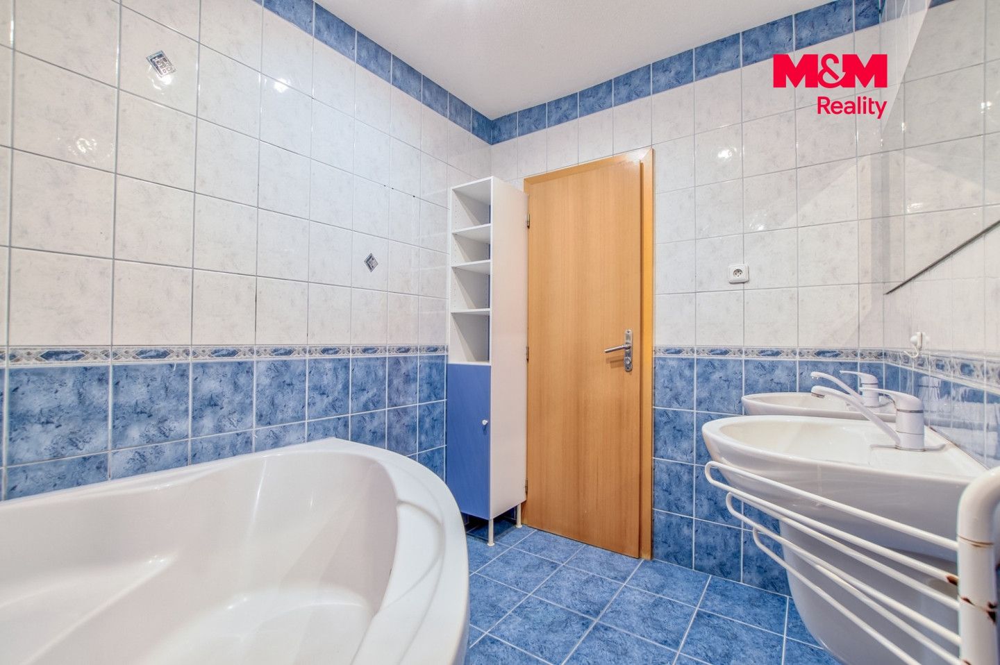 Pronájem, Byt 4+1, 76 m², Ostrava, Proskovická, Ostrava – náhled fotky 8