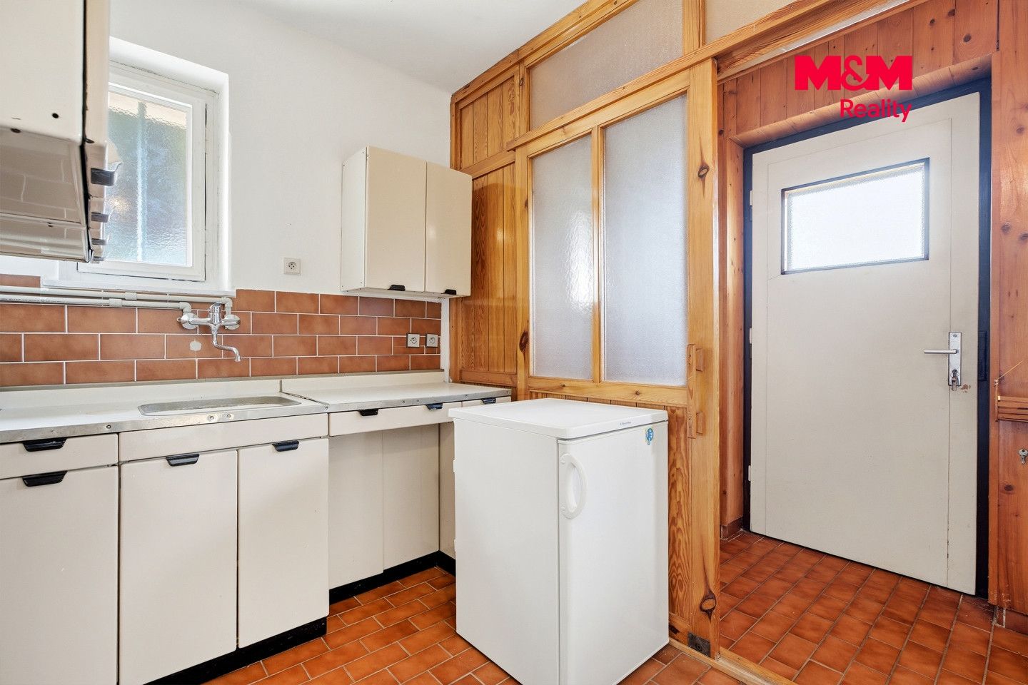 Prodej, Rodinný dům, 431 m², Dobrovice, Komenského, Dobrovice – náhled fotky 27