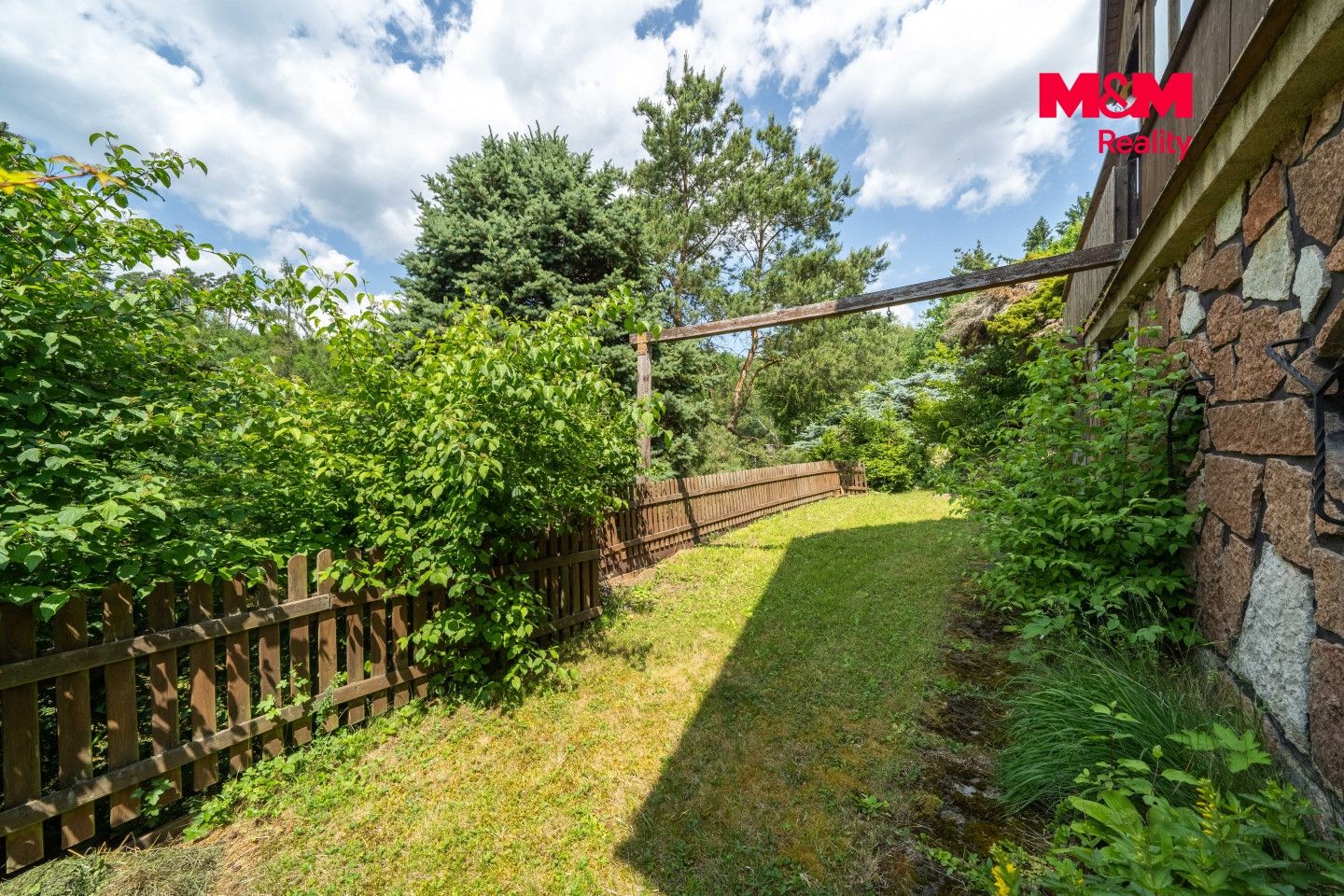 Prodej, Chata, 35 m², Nižbor, Nižbor – náhled fotky 20