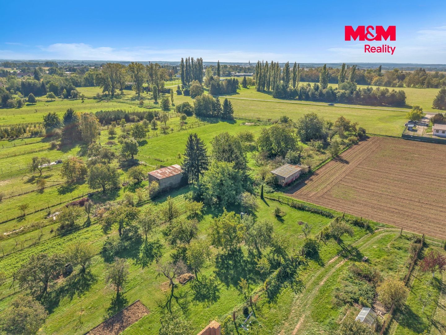 Prodej, Rodinný dům, 200 m², Chotusice, Chotusice – náhled fotky 31