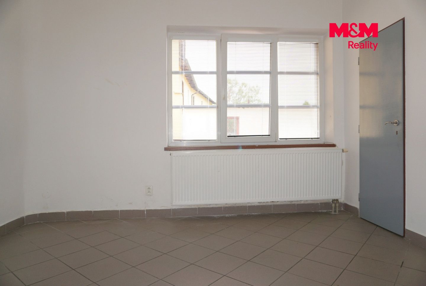 Pronájem, Byt 1+1, 33 m², Česká Lípa, Litoměřická, Česká Lípa – náhled fotky 5