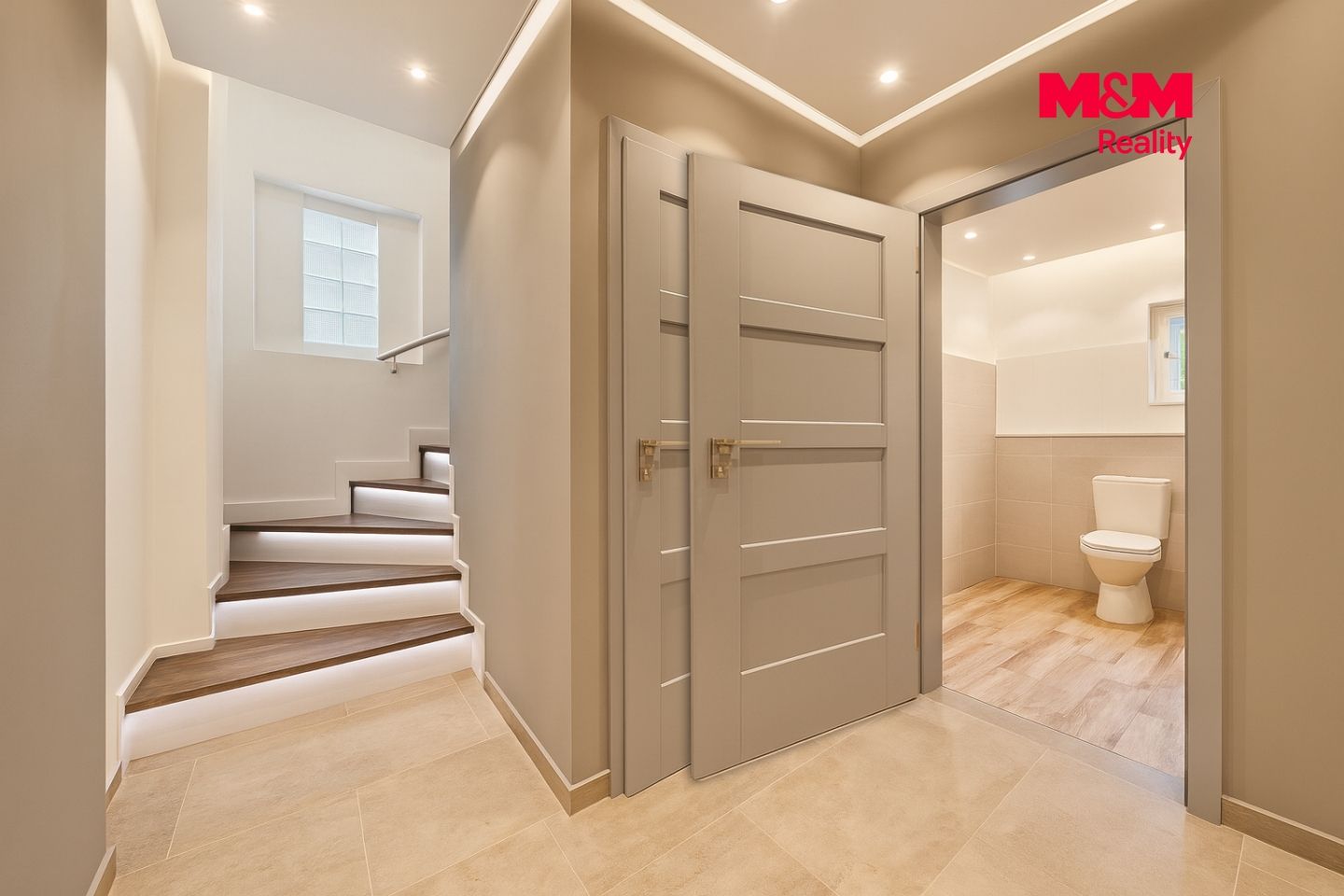 Prodej, Rodinný dům, 120 m², Libňatov, Libňatov – náhled fotky 8