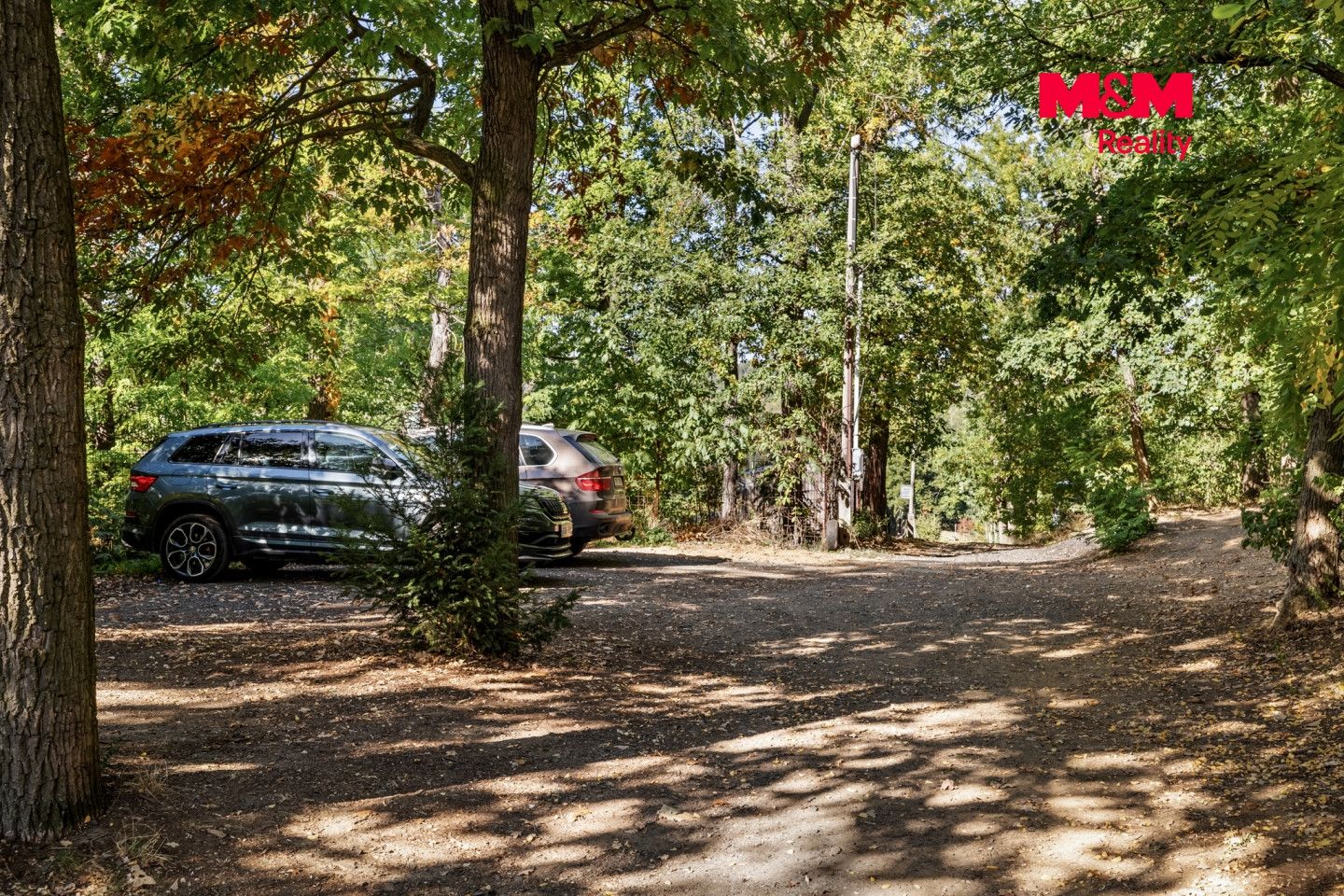 Prodej, Chata, 55 m², Zdiby, Strmá, Zdiby – náhled fotky 19