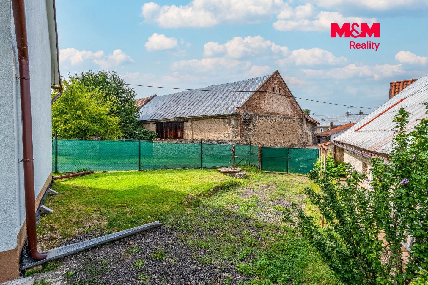 Prodej, Rodinný dům, 187 m², Lošany, Lošany – náhled fotky 19