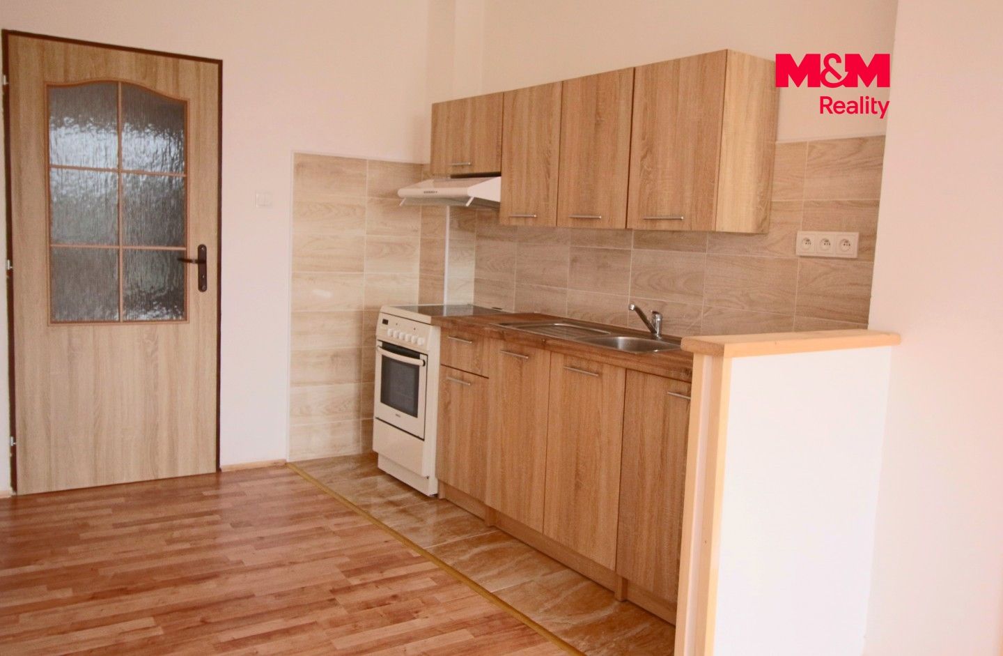 Pronájem, Byt 1+1, 50 m², Jaroměř, nám. Československé armády, Jaroměř – náhled fotky 3