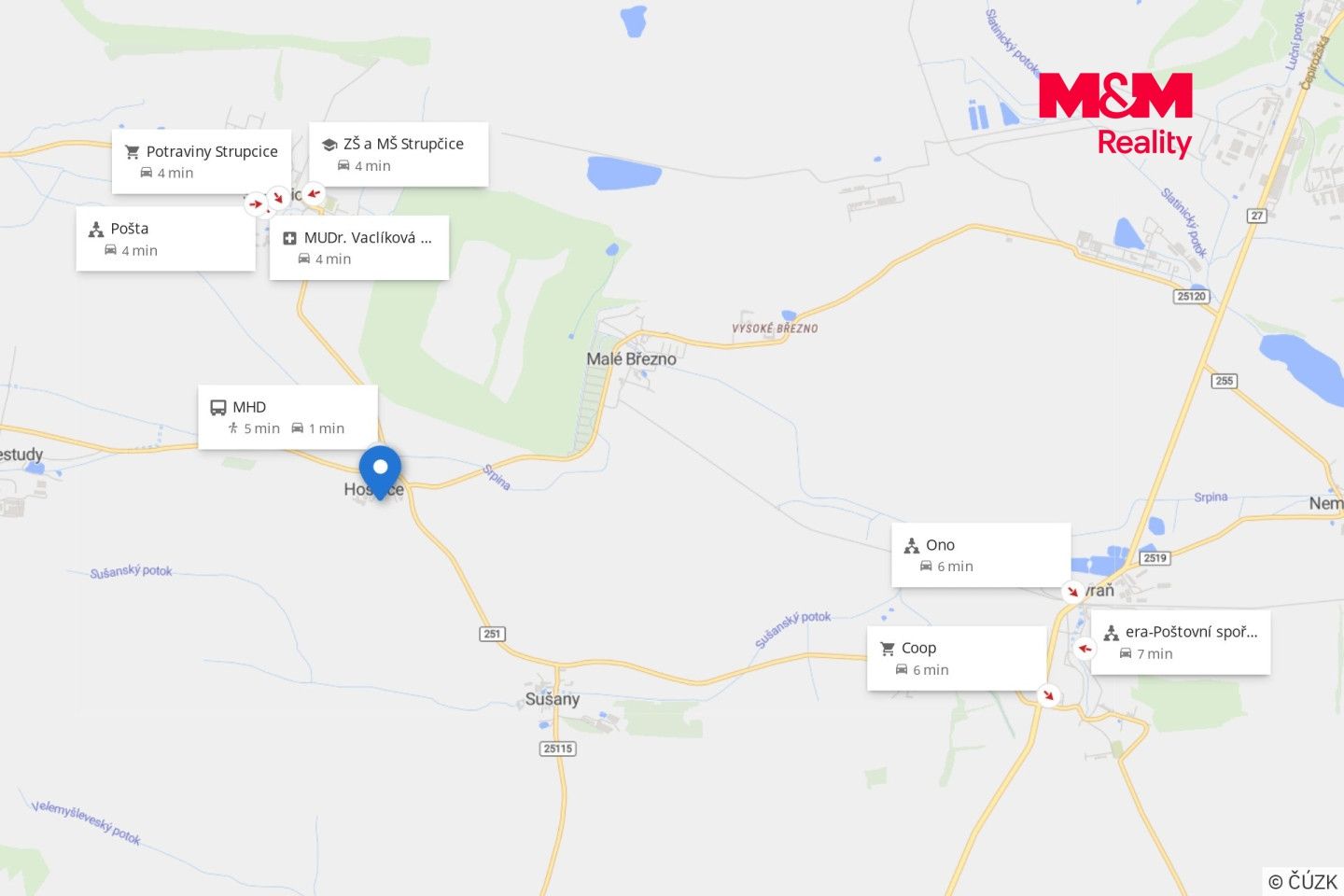 Prodej, Rodinný dům, 248 m², Strupčice, Strupčice – náhled fotky 28