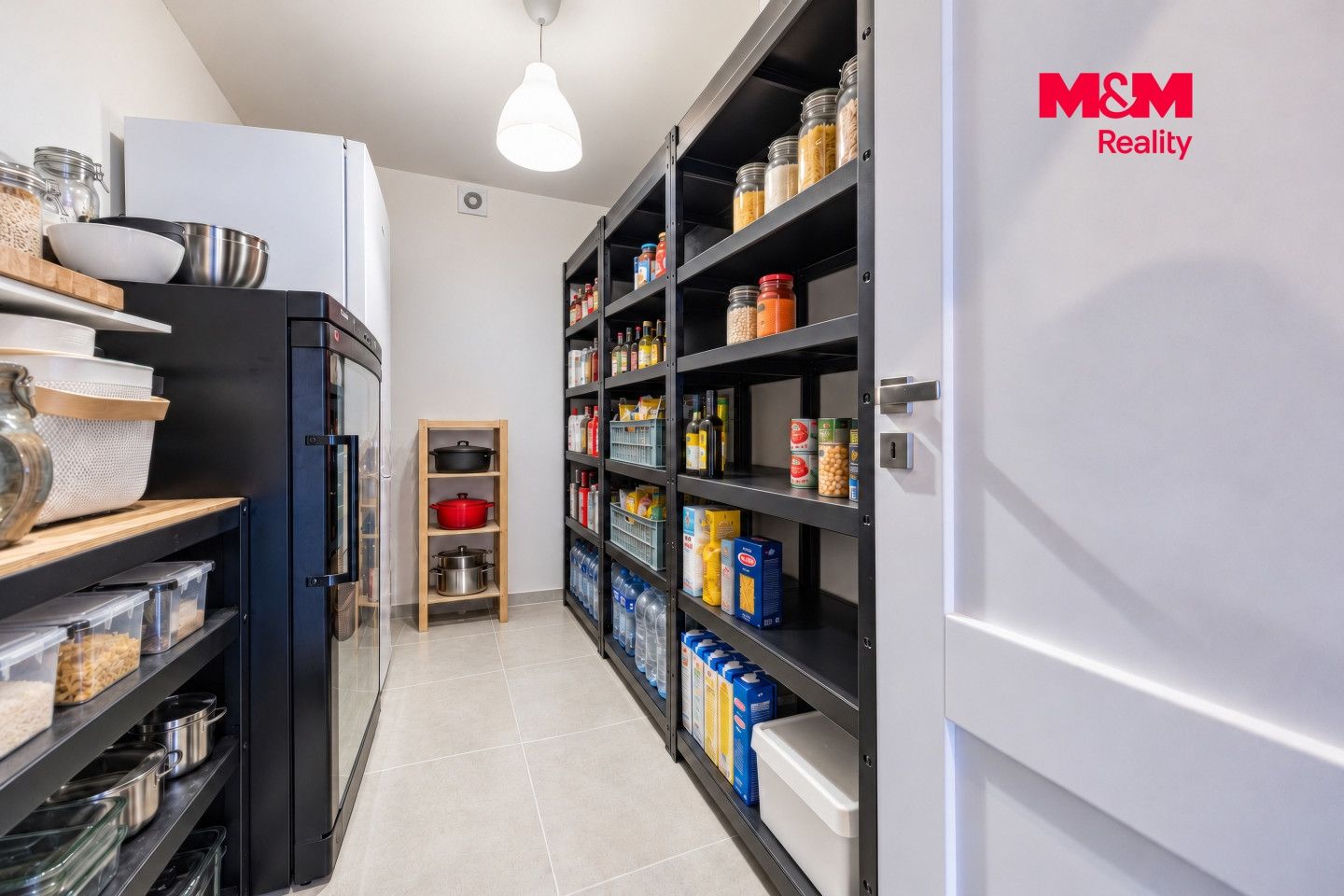 Prodej, Rodinný dům, 191 m², Kunice, Smrková, Kunice – náhled fotky 18