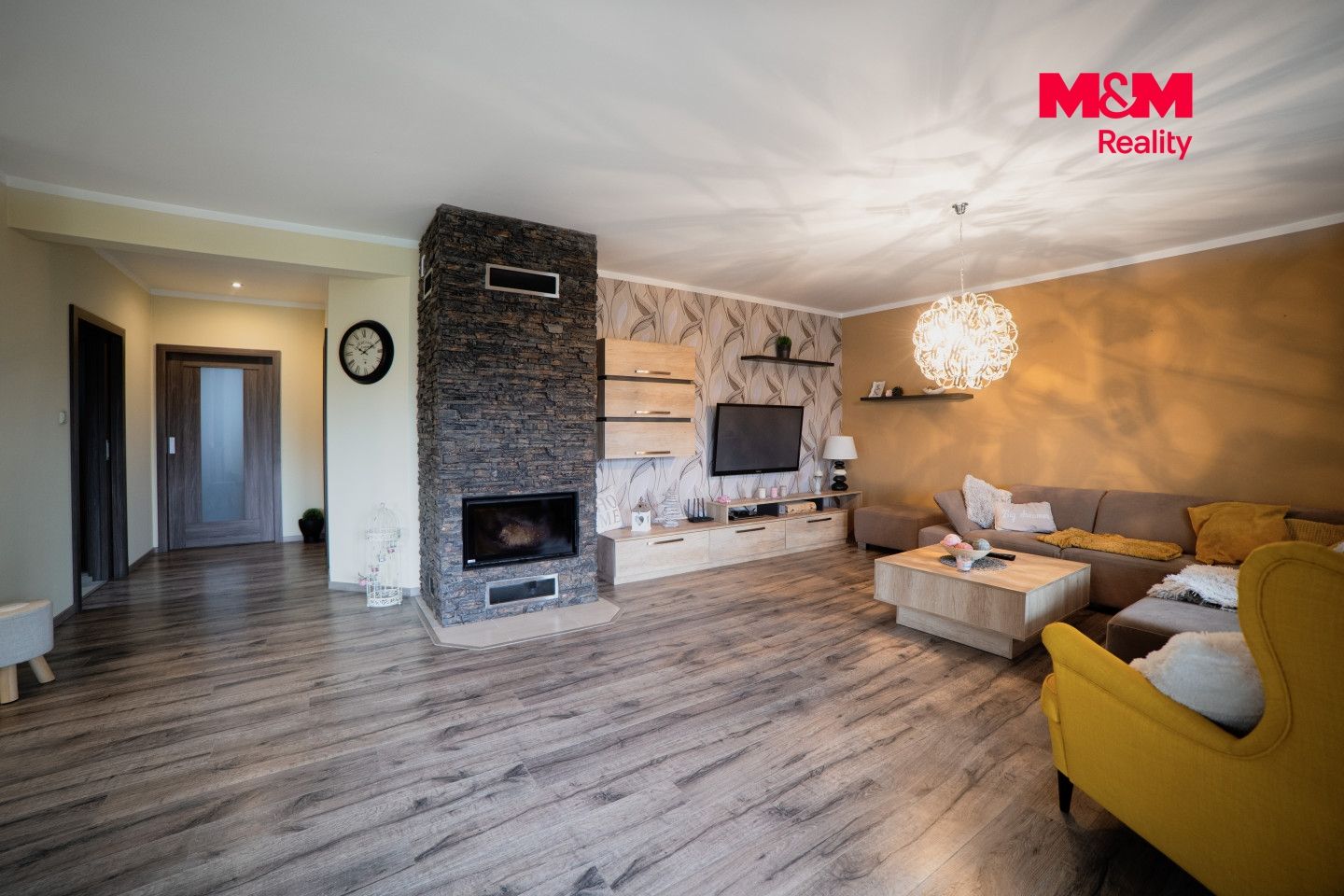 Prodej, Rodinný dům, 144 m², Břeclav, Kobzíkova, Břeclav – náhled fotky 10