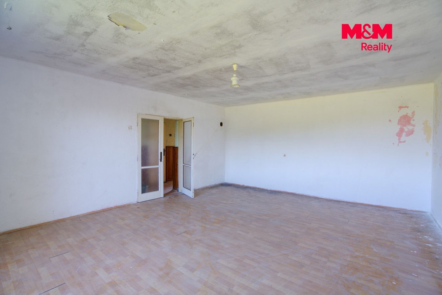 Prodej, Rodinný dům, 250 m², Petrovice u Karviné, Petrovice u Karviné – náhled fotky 20