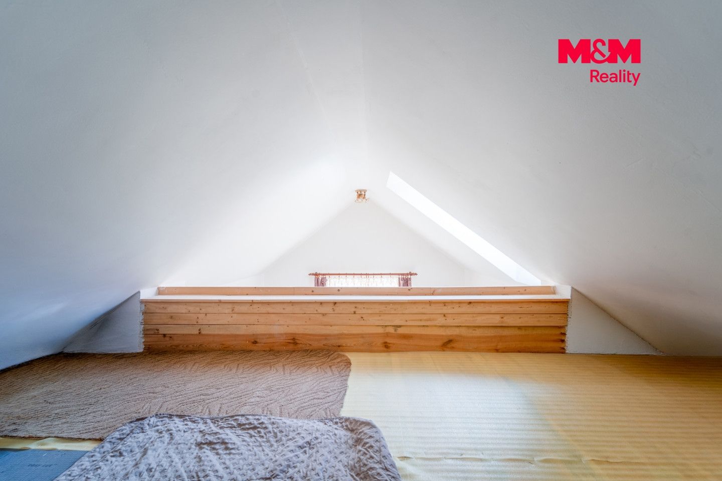 Prodej, Rodinný dům, 132 m², Lety, Lety – náhled fotky 13