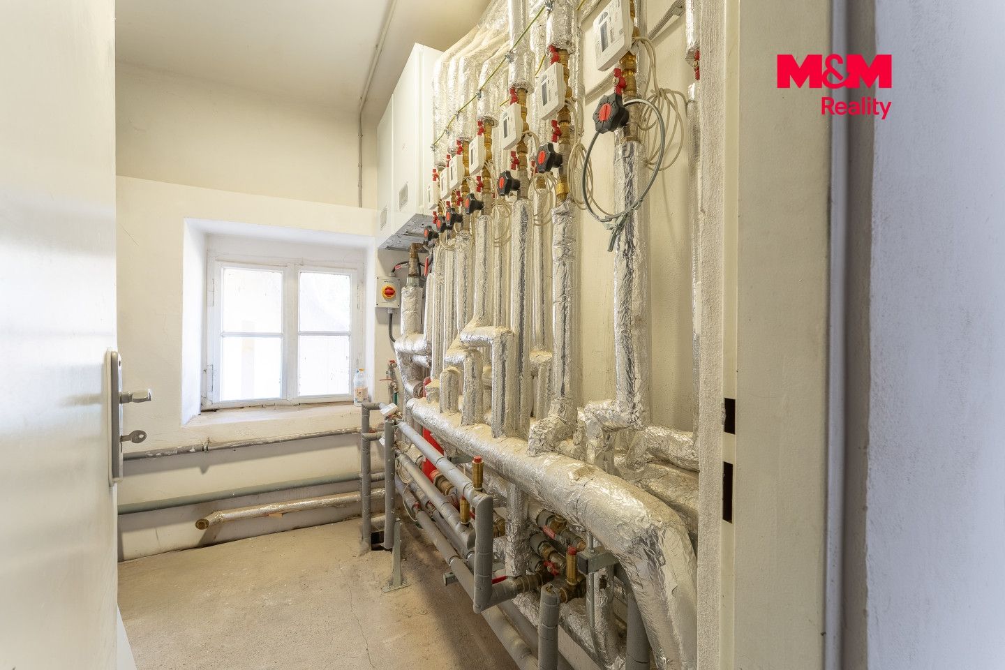 Prodej, Rodinný dům, 1120 m², Liběchov, Liběchov – náhled fotky 18