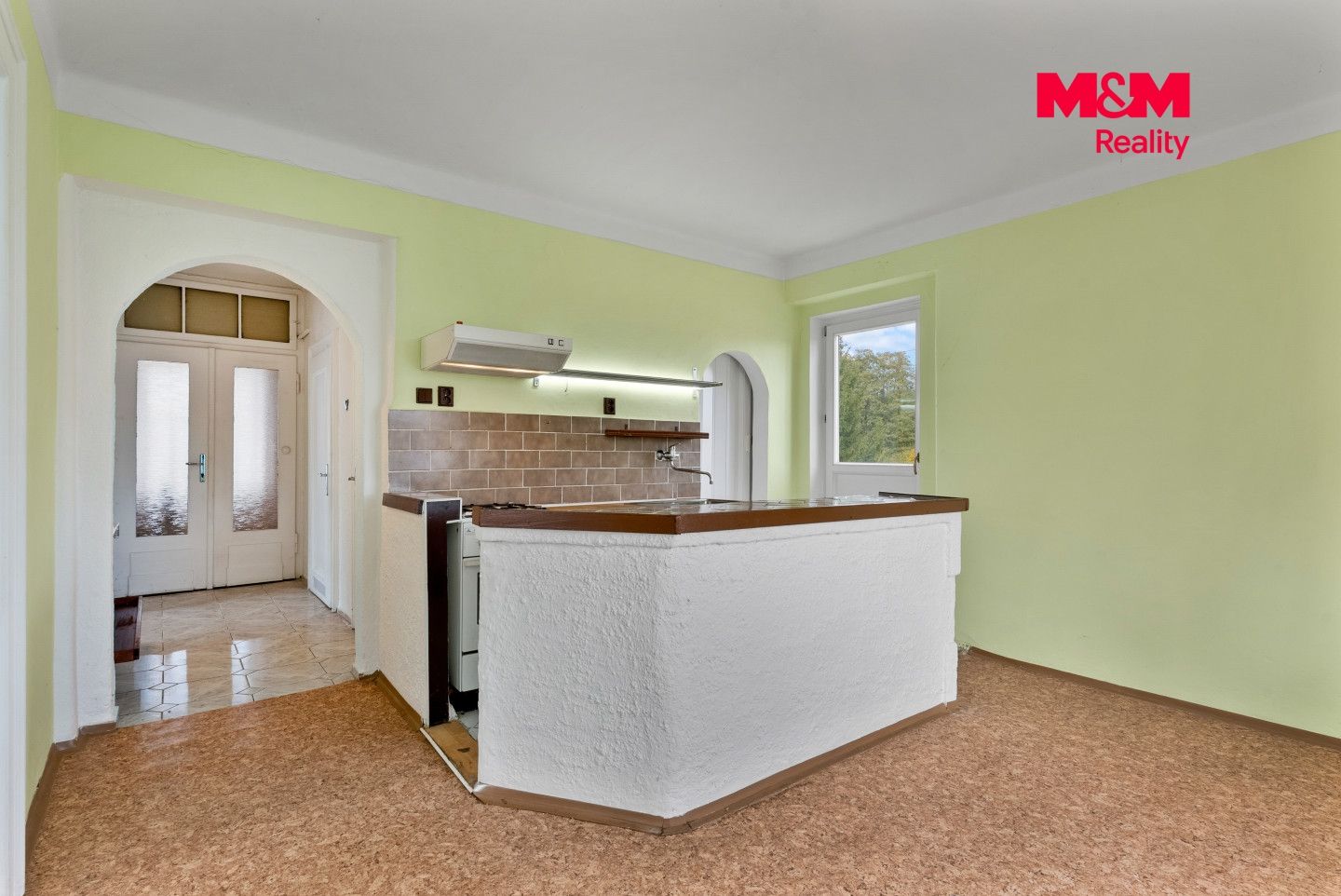 Prodej, Rodinný dům, 250 m², Jablonec nad Nisou, Želivského, Jablonec nad Nisou – náhled fotky 15