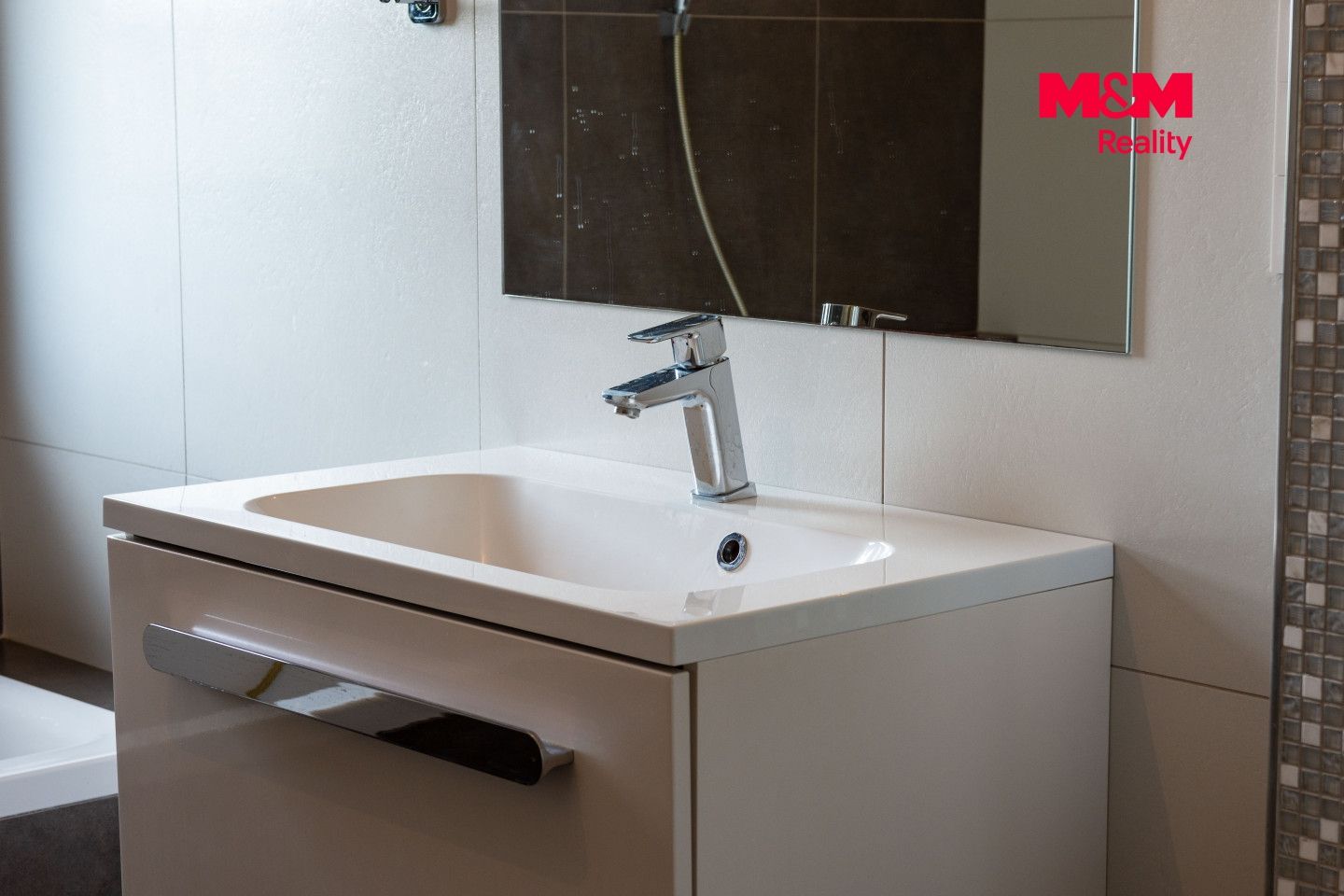 Prodej, Rodinný dům, 160 m², Jablunkov, Jablunkov – náhled fotky 24