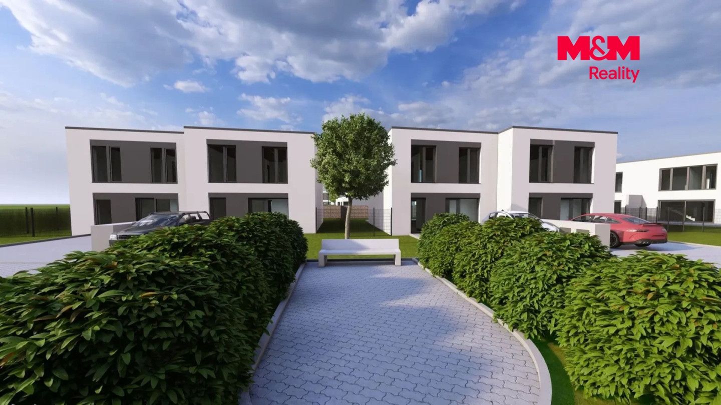 Prodej, Rodinný dům, 121 m², Sezemice, Sezemice – náhled fotky 3
