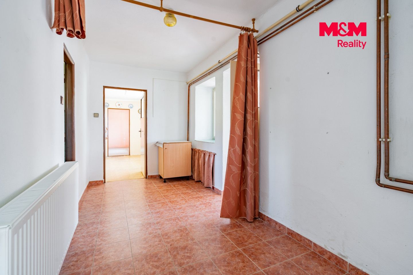 Prodej, Rodinný dům, 88 m², Čížová, Čížová – náhled fotky 6