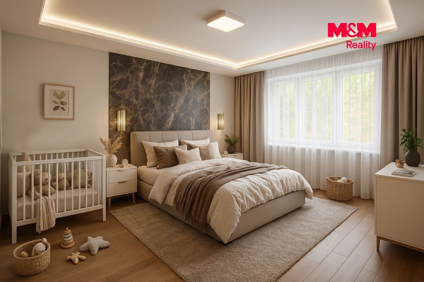 Prodej, Rodinný dům, 120 m², Libňatov, Libňatov – náhled fotky 31