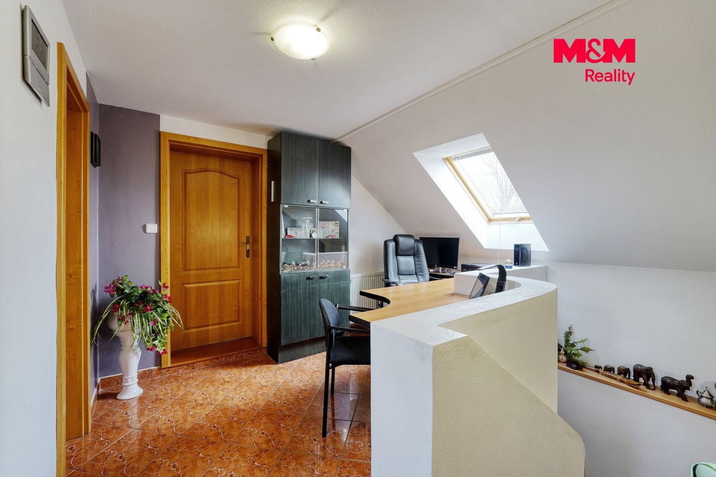 Prodej, Rodinný dům, 225 m², Dolany, Dolany – náhled fotky 9