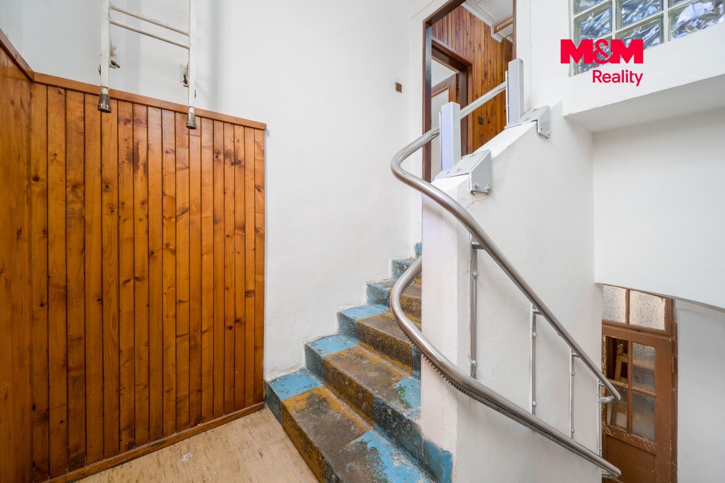 Prodej, Rodinný dům, 150 m², Dubí, Dlouhá, Dubí – náhled fotky 25