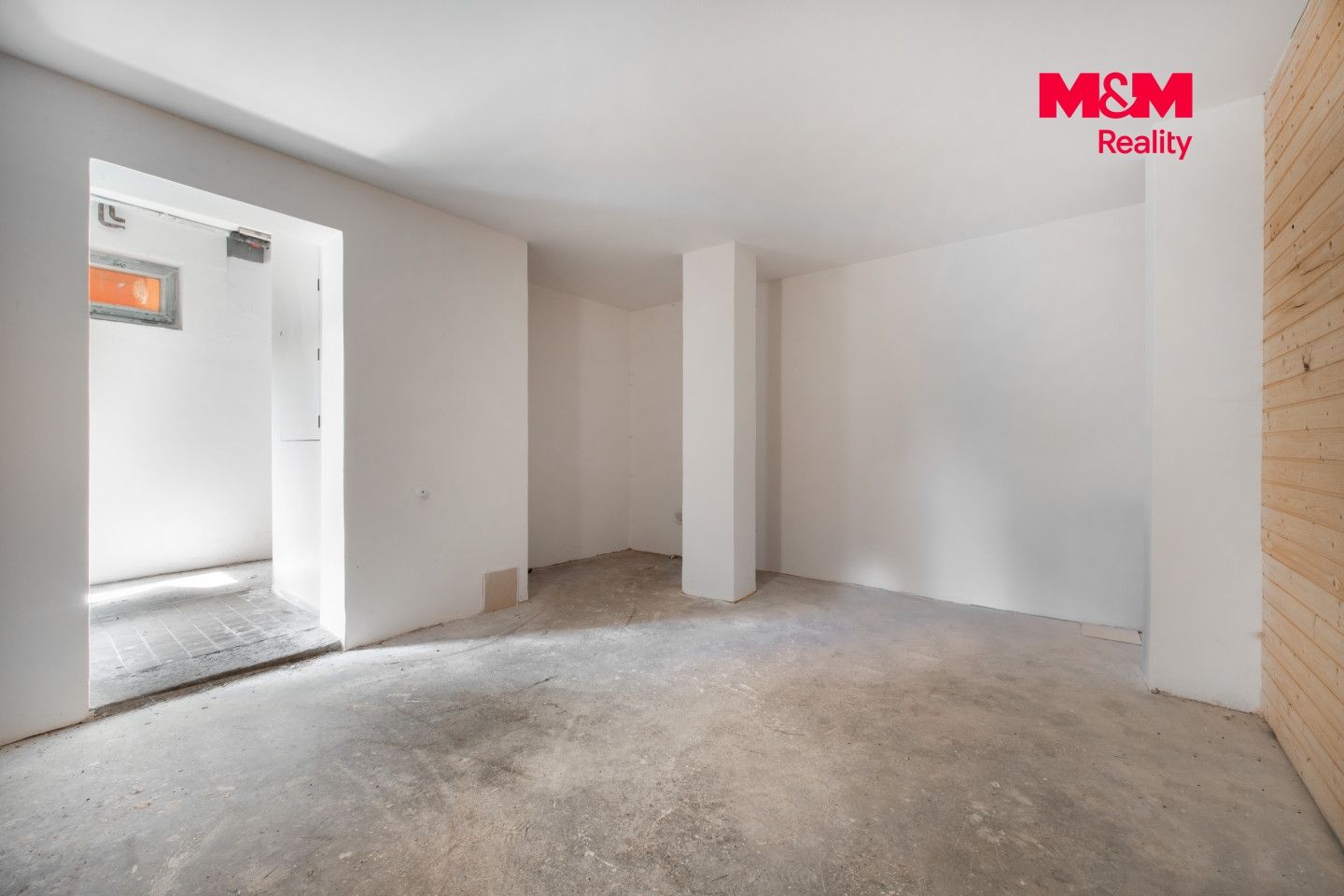 Pronájem, Byt 3+kk, 69 m², Dolní Morava, Dolní Morava – náhled fotky 15