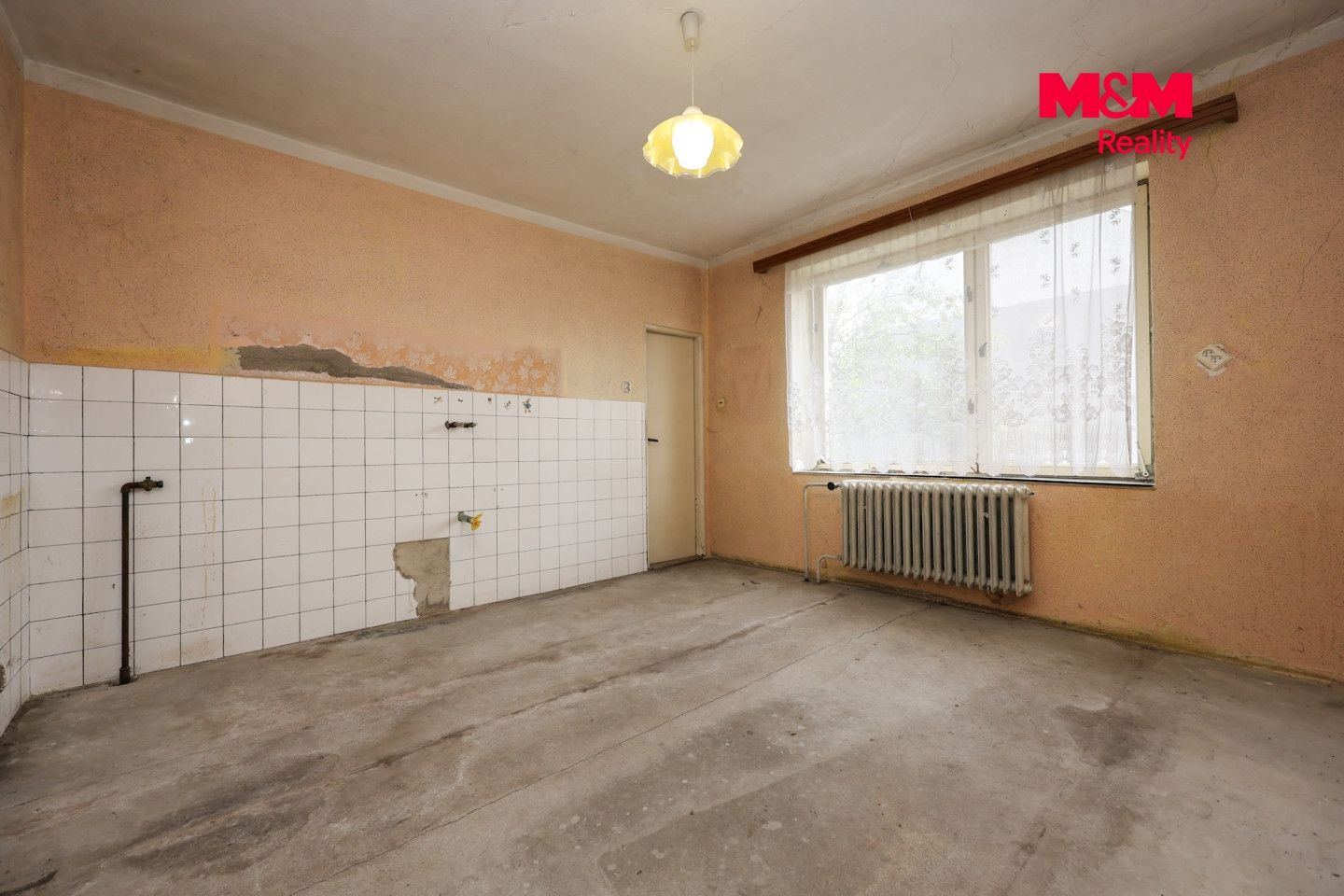 Prodej, Rodinný dům, 160 m², Olšany u Prostějova, Olšany u Prostějova – náhled fotky 29