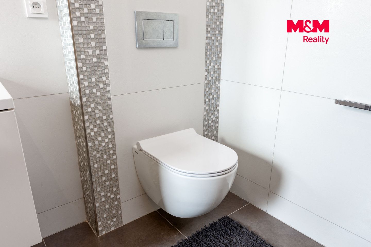Prodej, Rodinný dům, 160 m², Jablunkov, Jablunkov – náhled fotky 14