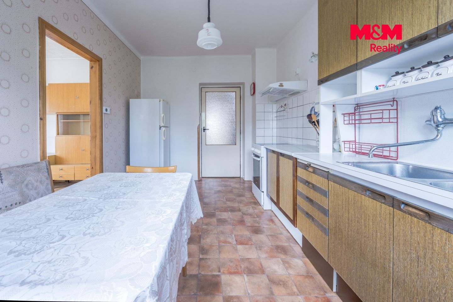 Prodej, Rodinný dům, 150 m², Rohoznice, Rohoznice – náhled fotky 8