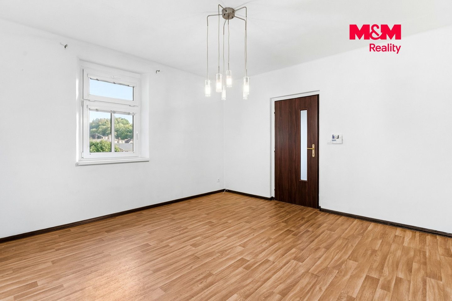 Prodej, Rodinný dům, 153 m², Děčín, Teplická, Děčín – náhled fotky 10