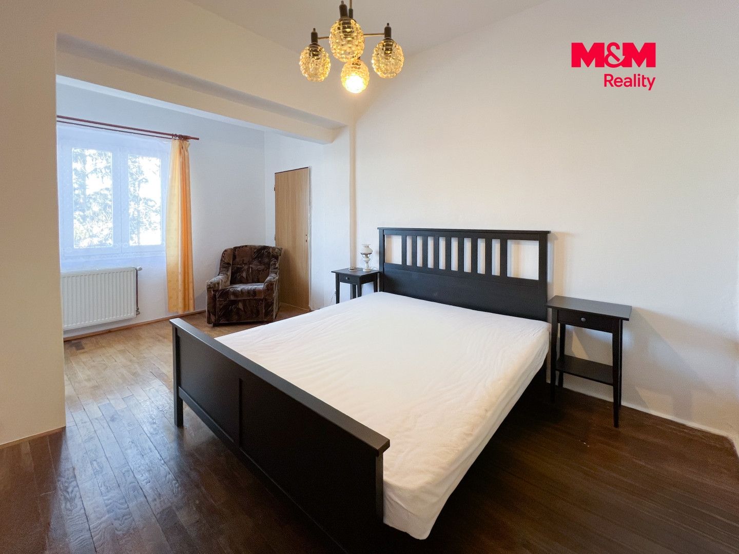 Prodej, Rodinný dům, 744 m², Nýrsko, Palackého, Nýrsko – náhled fotky 15