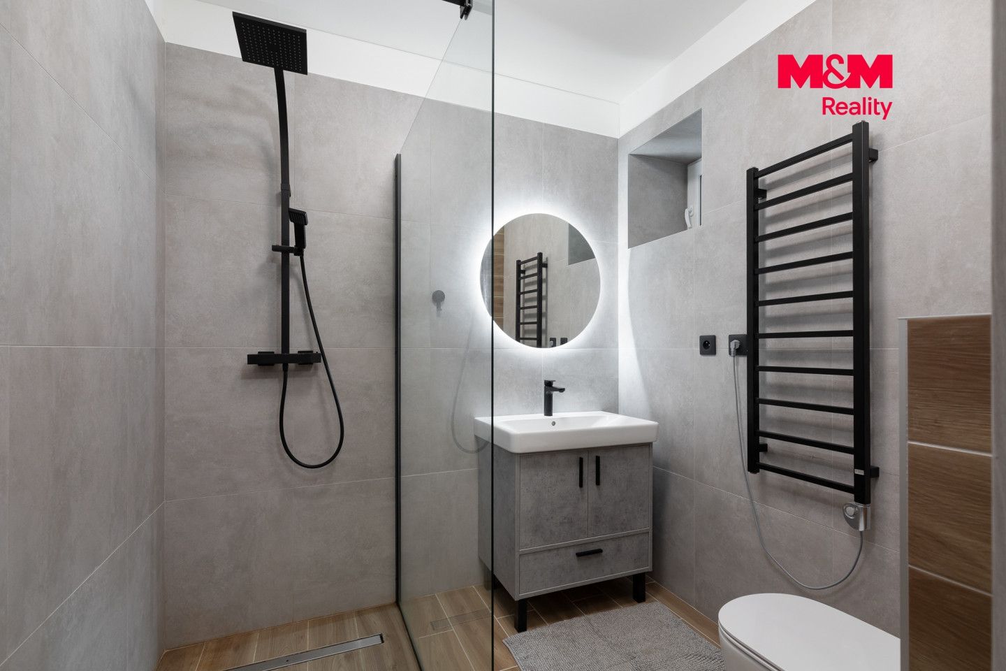 Prodej, Rodinný dům, 133 m², Vendryně, Vendryně – náhled fotky 28