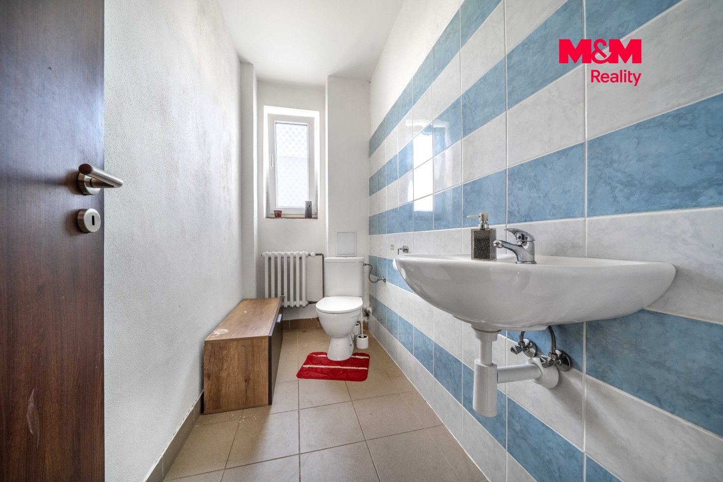 Prodej, Byt 2+1, 65 m², Poběžovice, Nádražní, Poběžovice – náhled fotky 11
