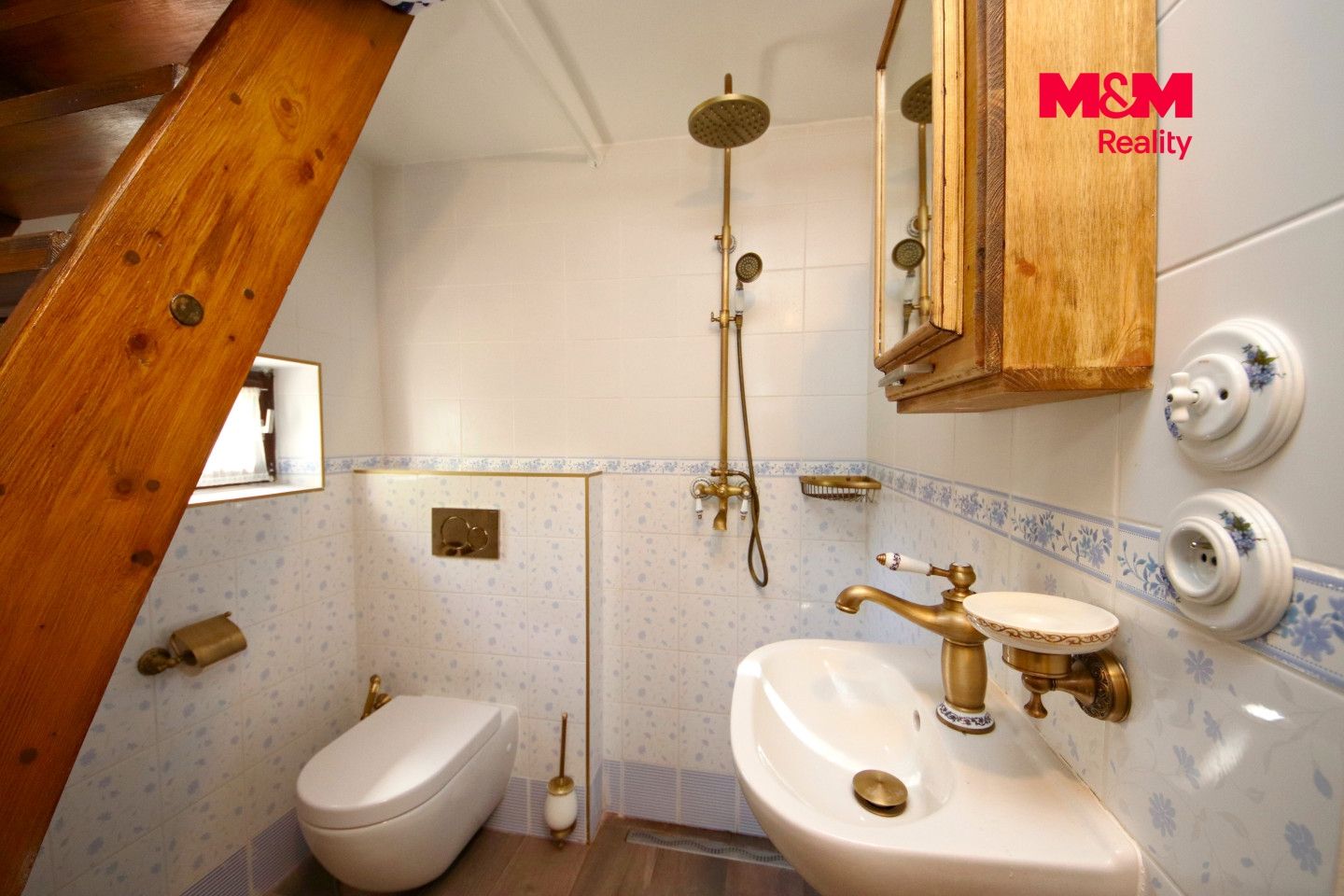 Pronájem, Chata, 77 m², Jenišovice, Jenišovice – náhled fotky 10