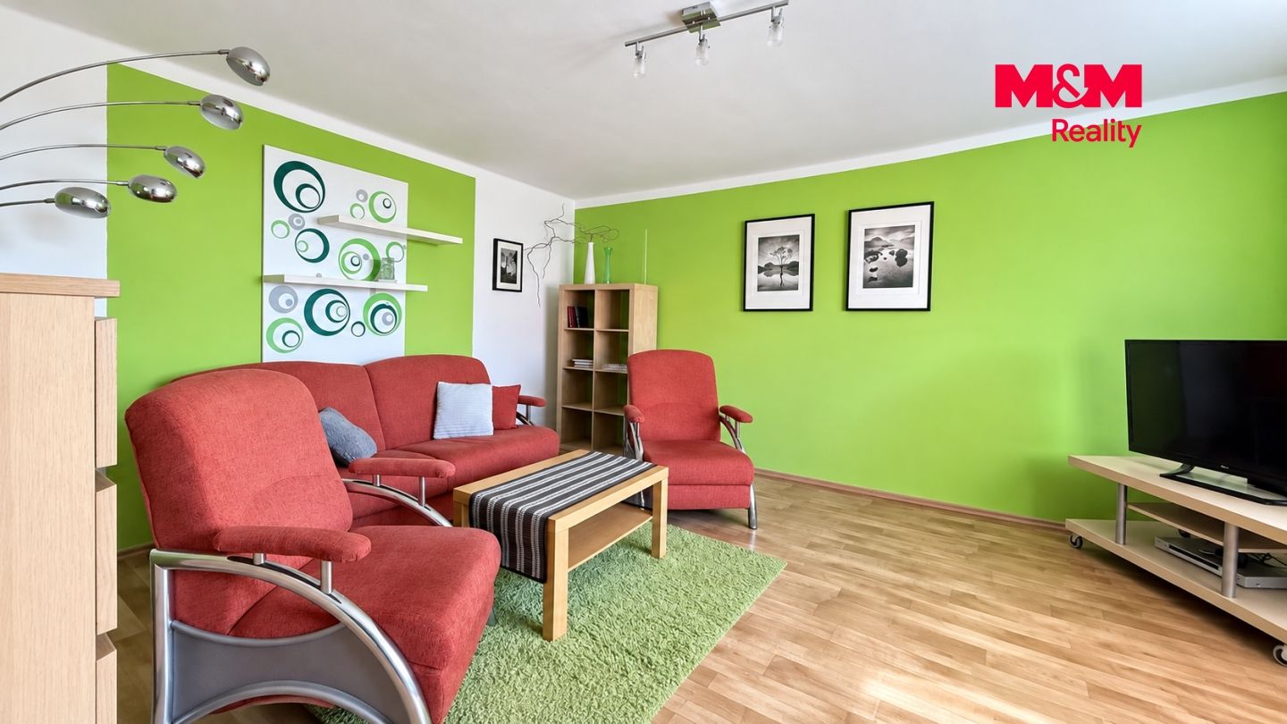 Prodej, Rodinný dům, 150 m², Červený Kostelec, Červený Kostelec – náhled fotky 12