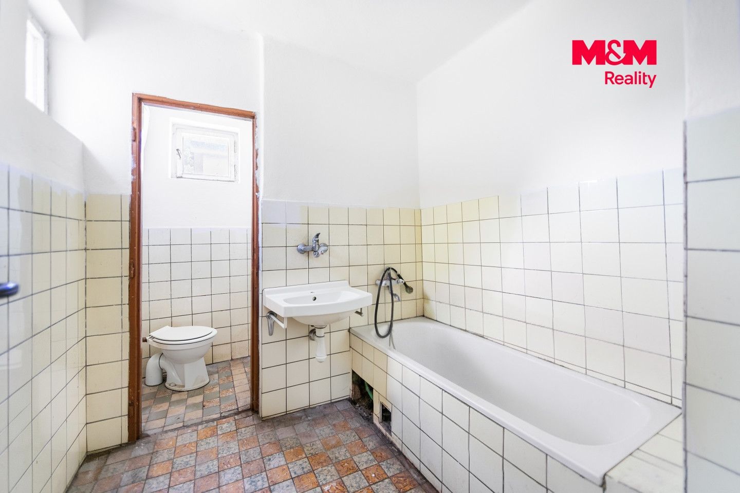 Prodej, Rodinný dům, 91 m², Břasy, Břasy – náhled fotky 13