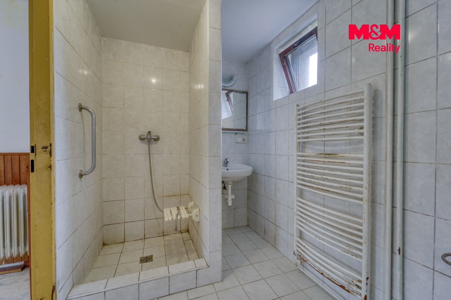 Prodej, Rodinný dům, 274 m², Líně, Na Výsluní, Líně – náhled fotky 11