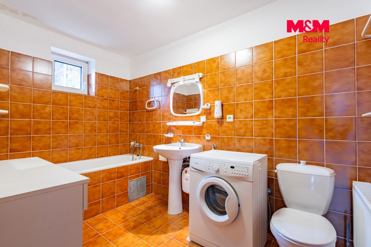 Prodej, Rodinný dům, 176 m², Lipno nad Vltavou, Lipno nad Vltavou – náhled fotky 14