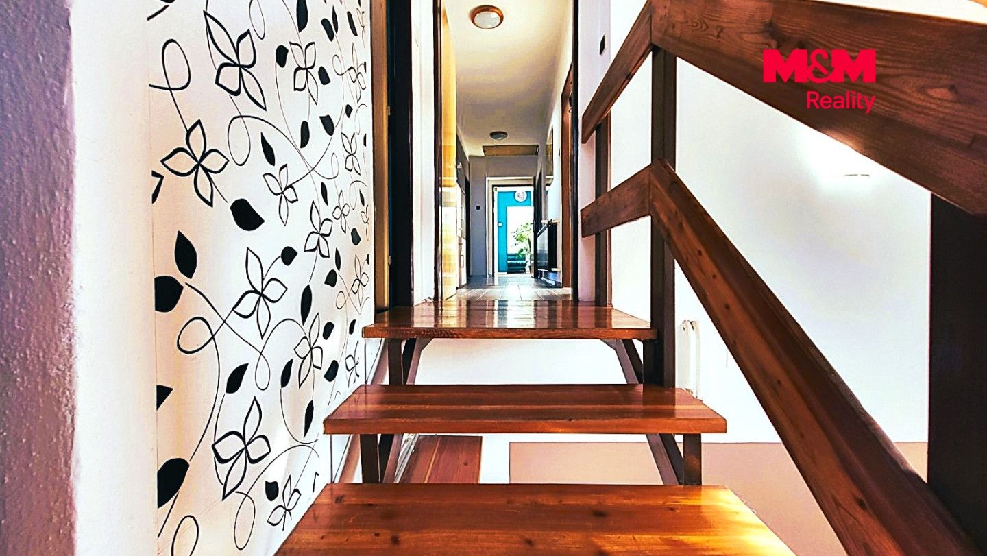 Prodej, Byt 4+1, 115 m², Šternberk, Březinova, Šternberk – náhled fotky 28