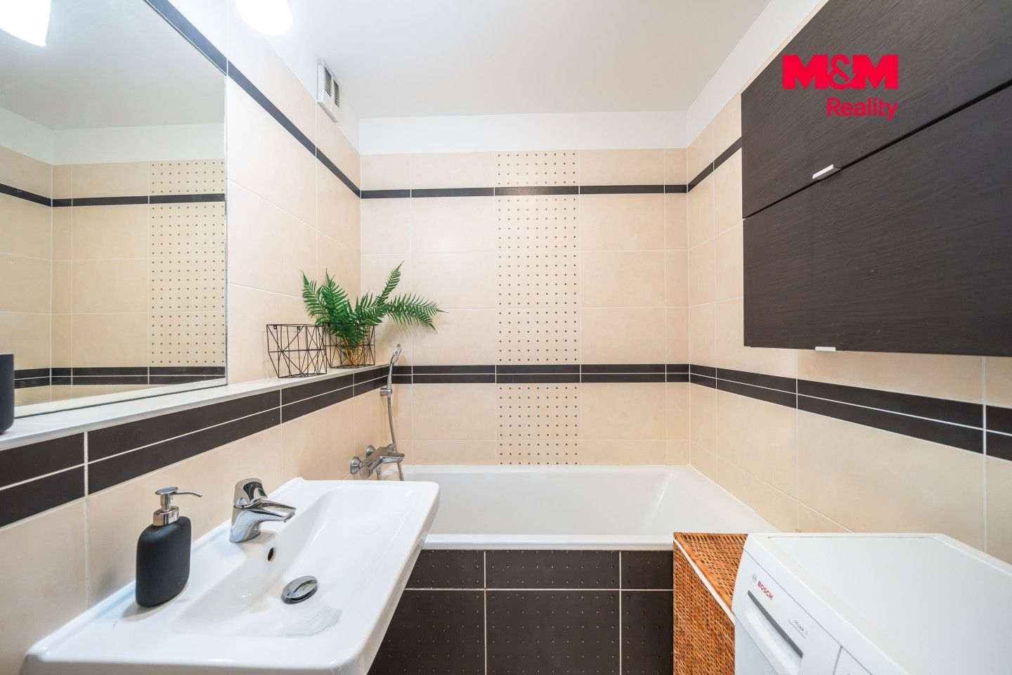 Prodej, Byt 2+1, 59 m², Praha, Cíglerova, Praha – náhled fotky 14
