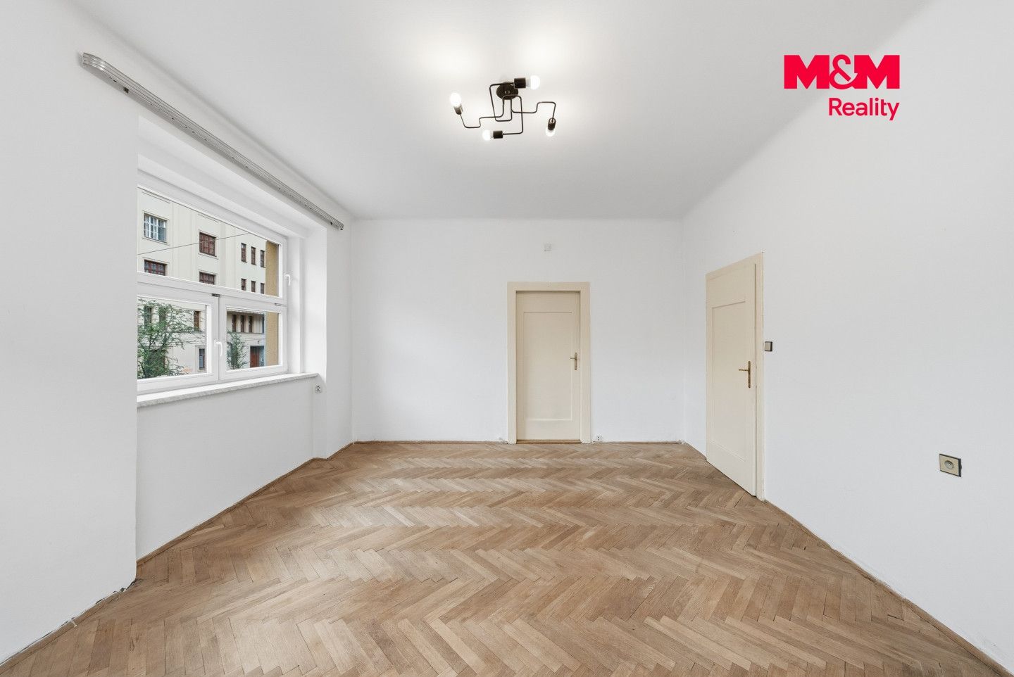 Prodej, Byt 3+kk, 88 m², Brno, Kotlářská, Brno – náhled fotky 11