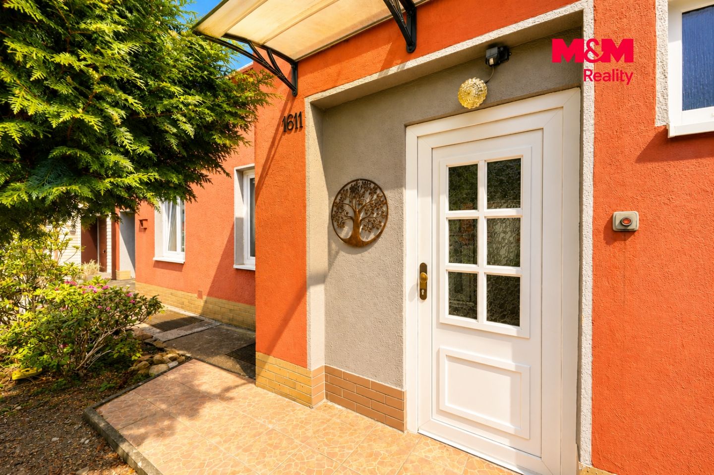 Prodej, Rodinný dům, 156 m², Tachov, Na Výsluní, Tachov – náhled fotky 13