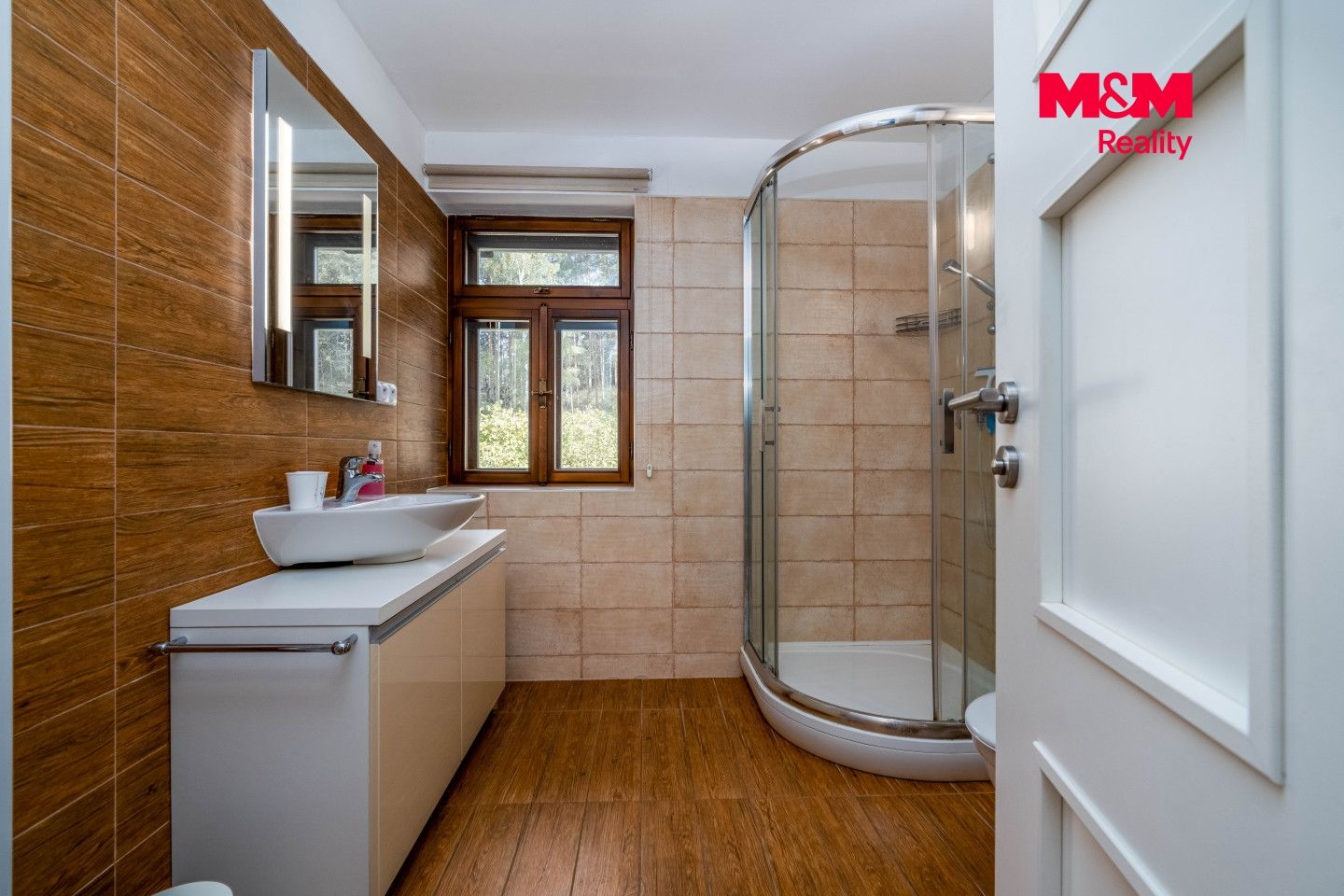 Prodej, Rodinný dům, 325 m², Dubá, Dubá – náhled fotky 17
