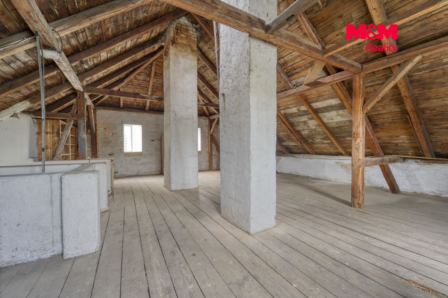 Prodej, Rodinný dům, 133 m², Krajková, Krajková – náhled fotky 15