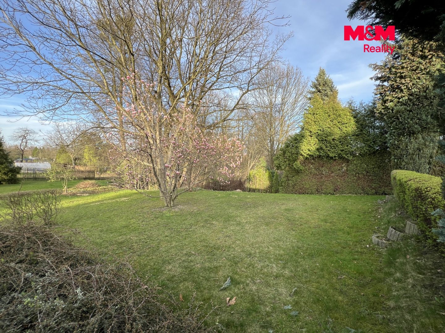 Prodej, Rodinný dům, 235 m², Orlová, 17. listopadu, Orlová – náhled fotky 9
