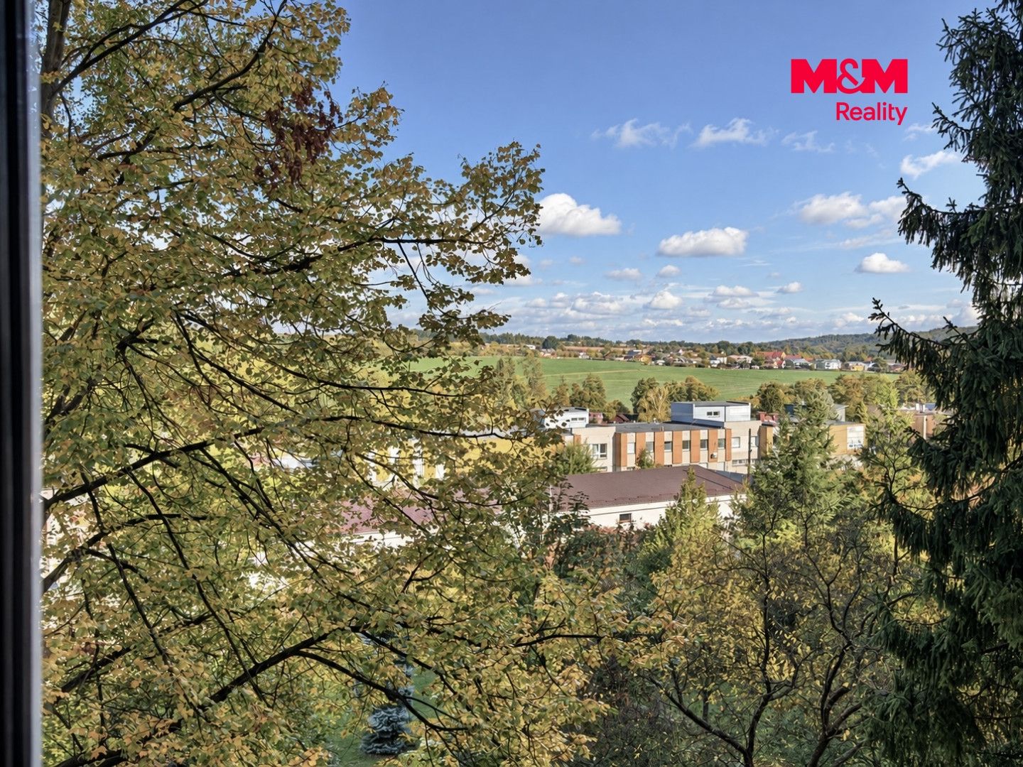 Prodej, Byt 3+1, 62 m², Ostrava, Podroužkova, Ostrava – náhled fotky 19