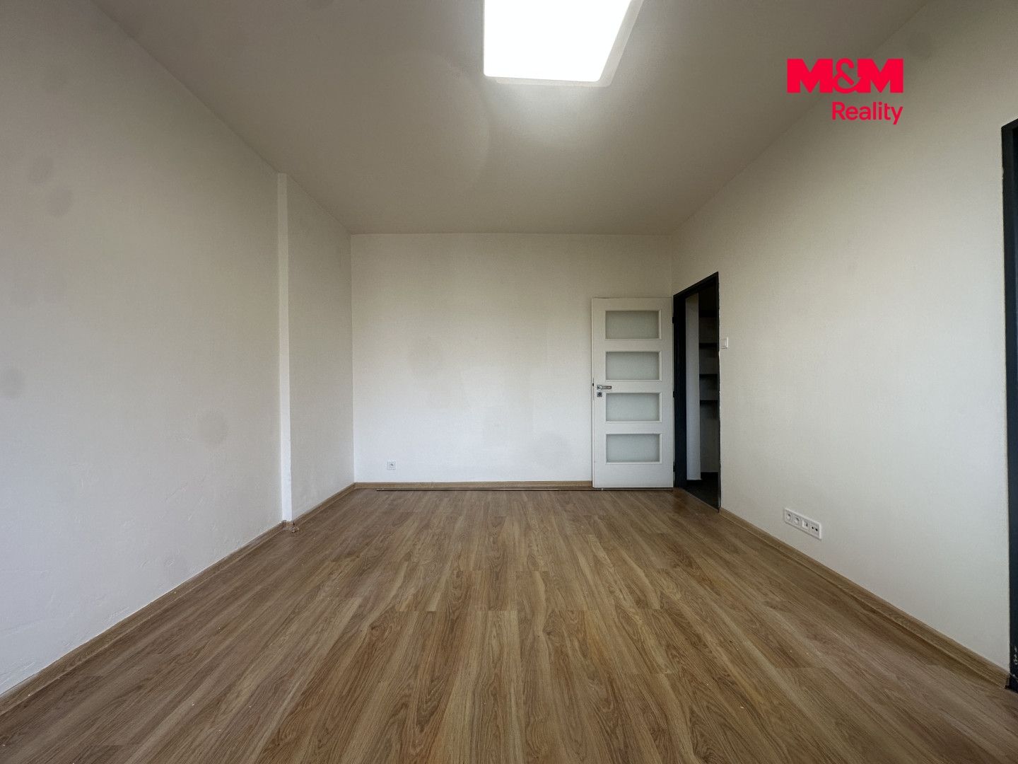 Prodej, Byt 2+1, 50 m², Jirkov, Šimkova, Jirkov – náhled fotky 11