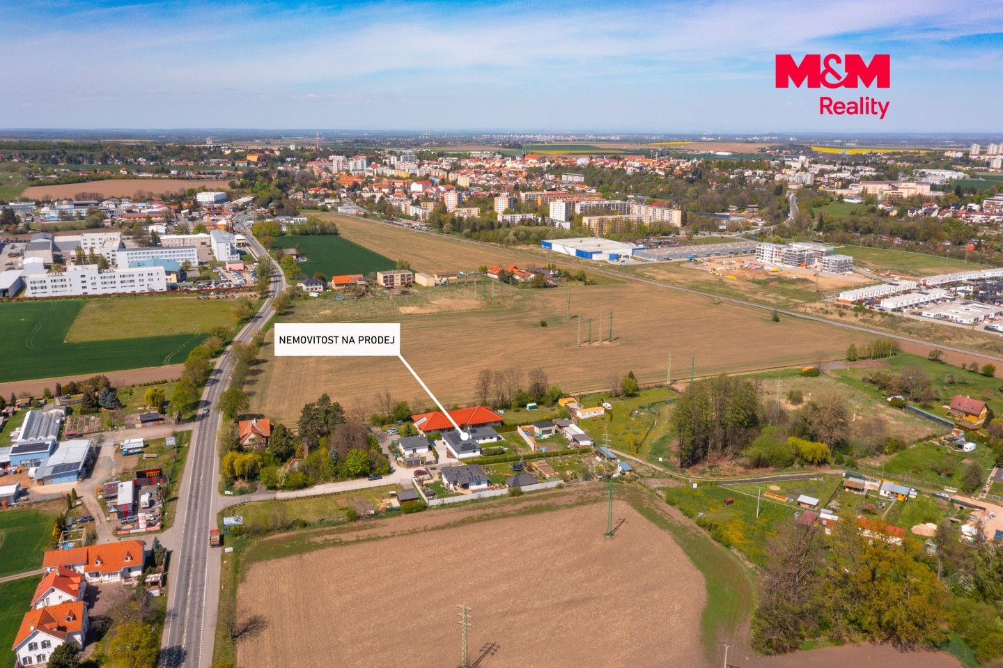 Prodej, Rodinný dům, 220 m², Chrudim, Obce Ležáků, Chrudim – náhled fotky 23