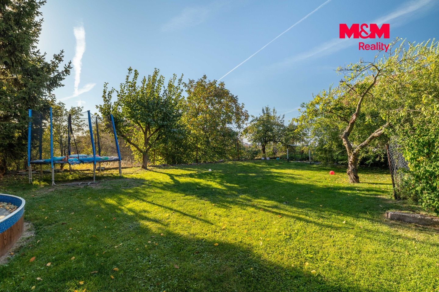 Prodej, Rodinný dům, 237 m², Polní Voděrady, Polní Voděrady – náhled fotky 27